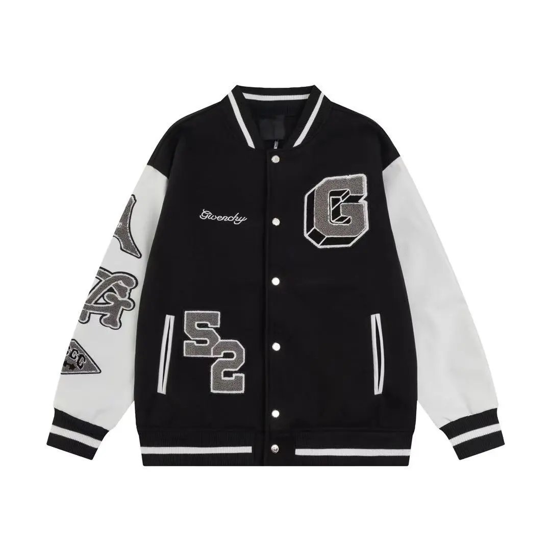 Product view 37