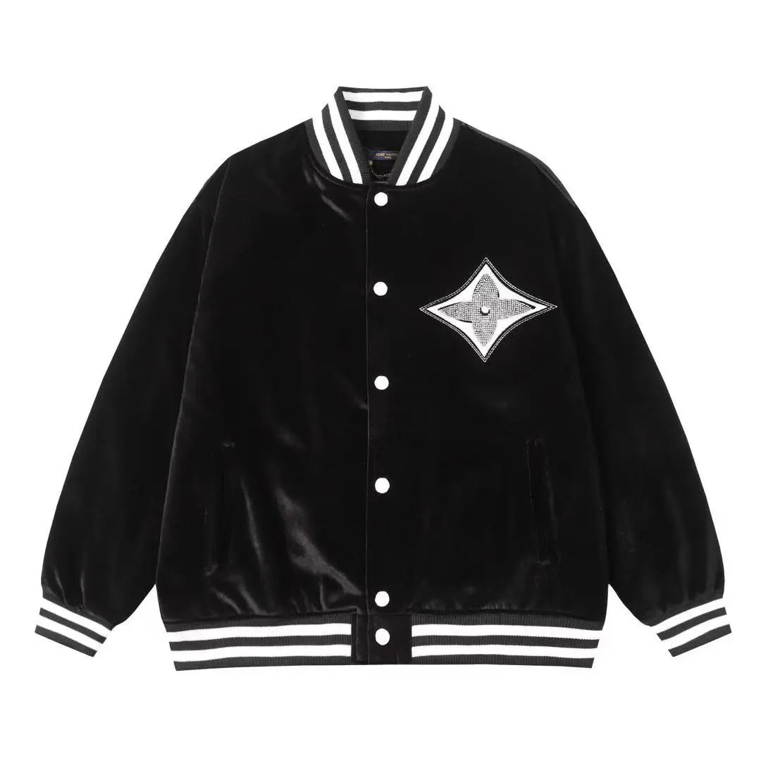 Product view 21