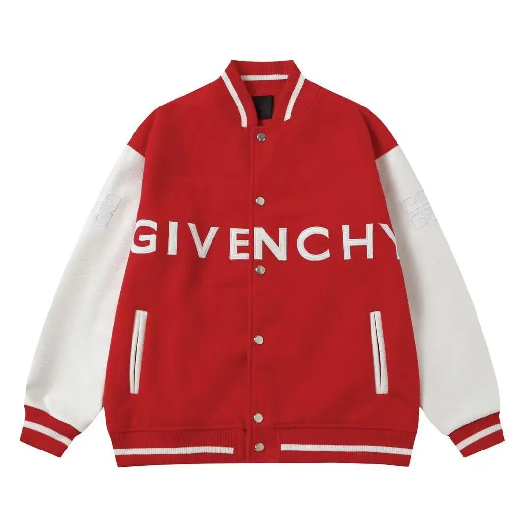 Product view 24