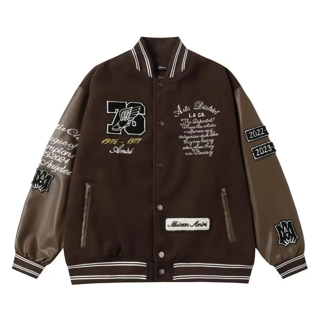 Product view 30