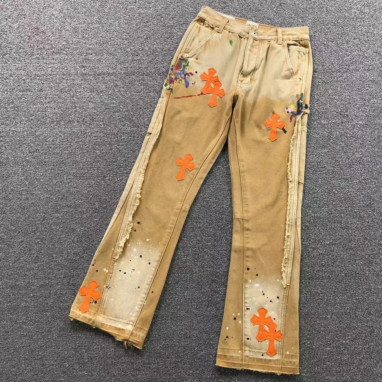 Product view 3