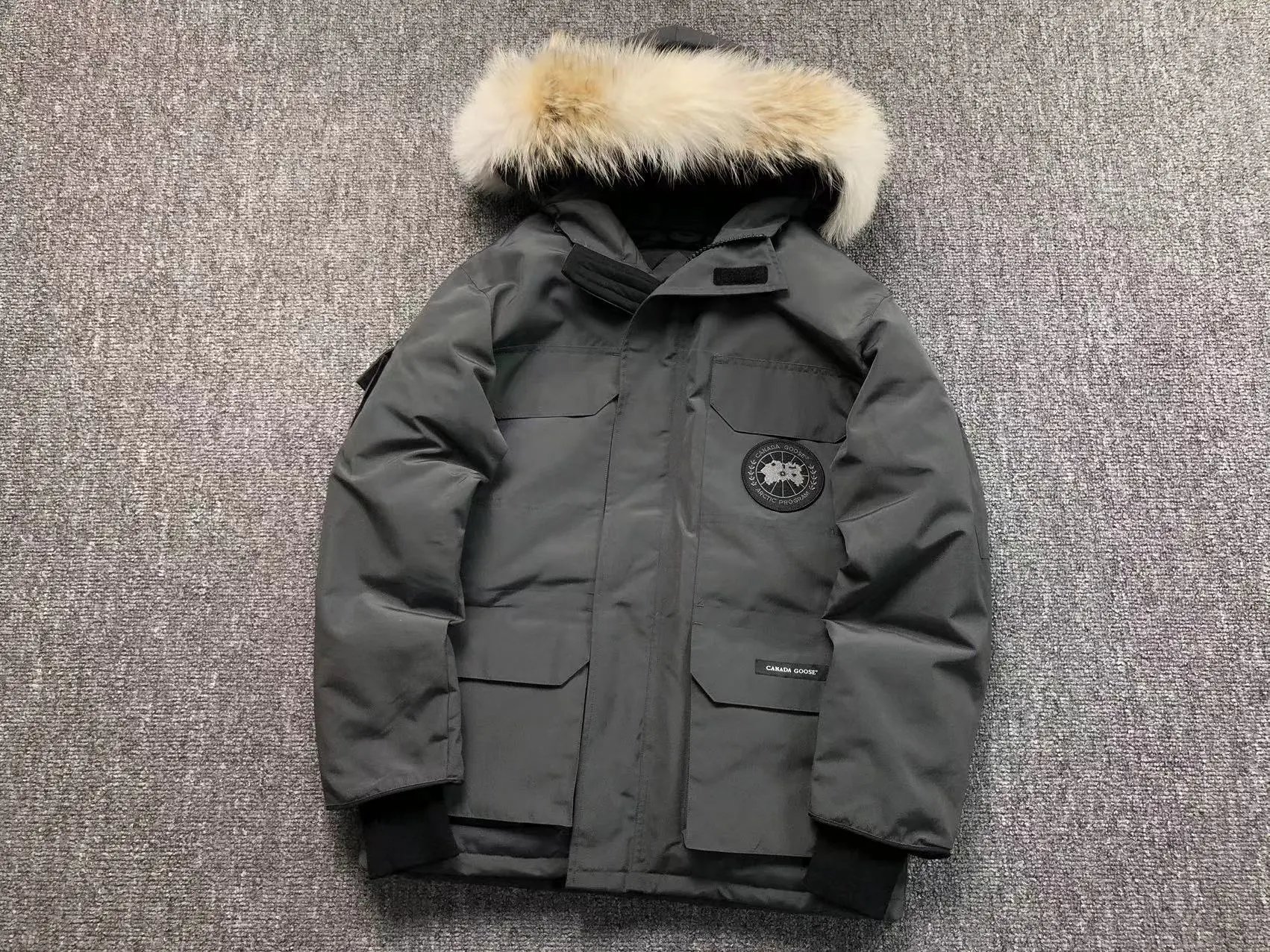 Product view 25