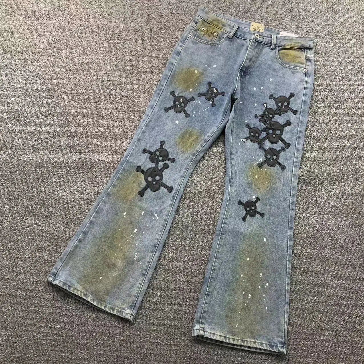 Product view 5