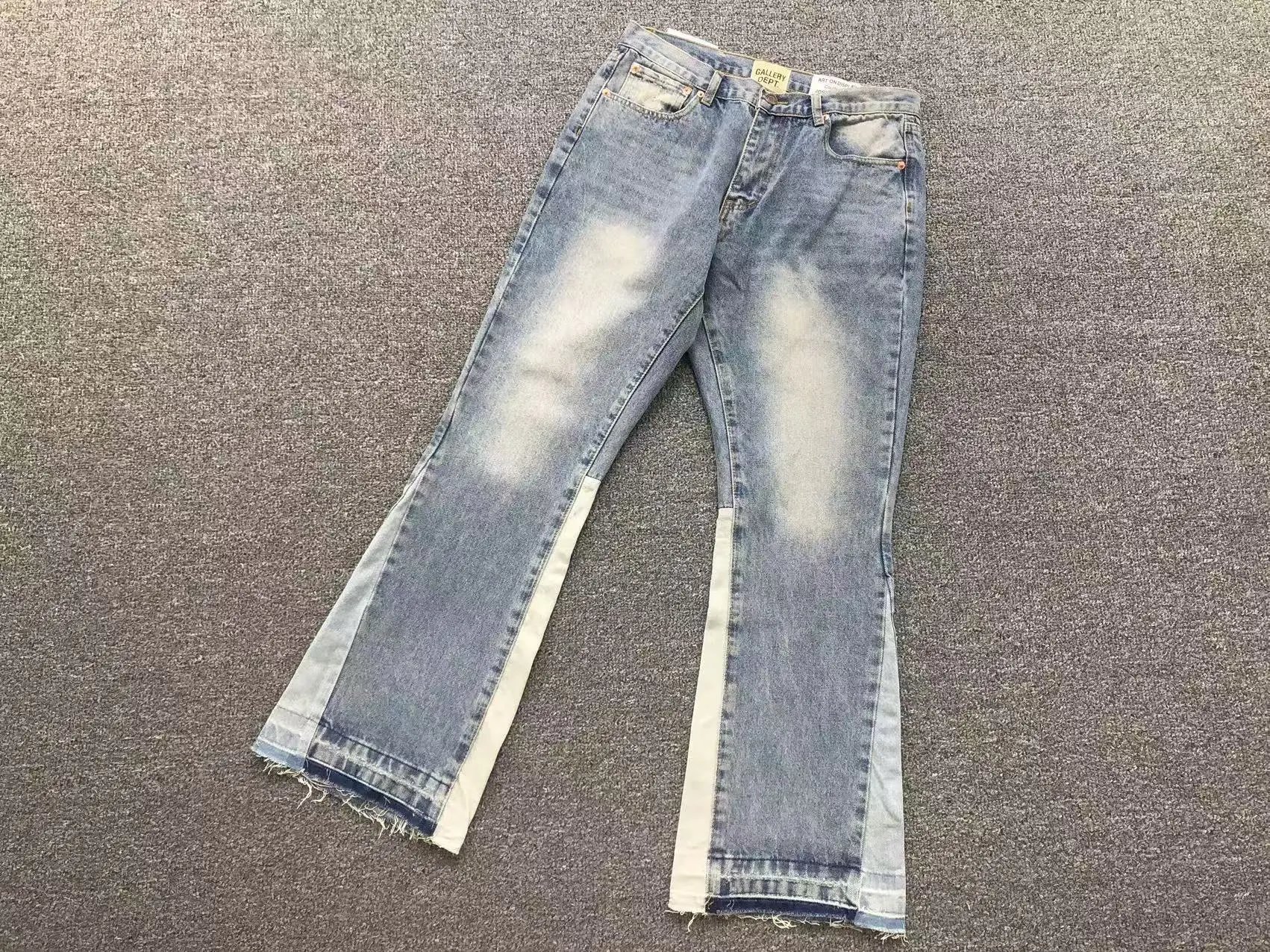 Product view 27