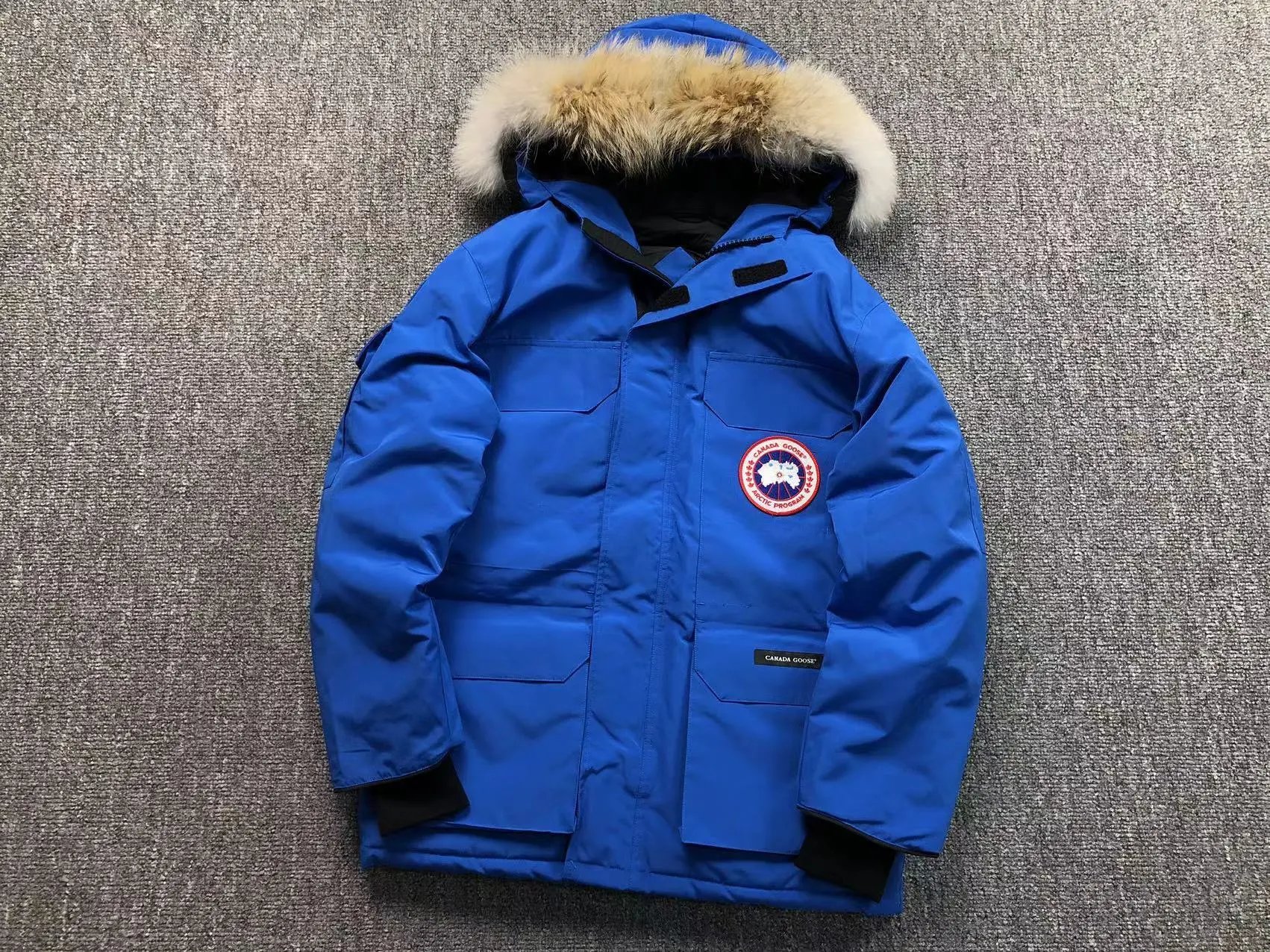 Product view 23