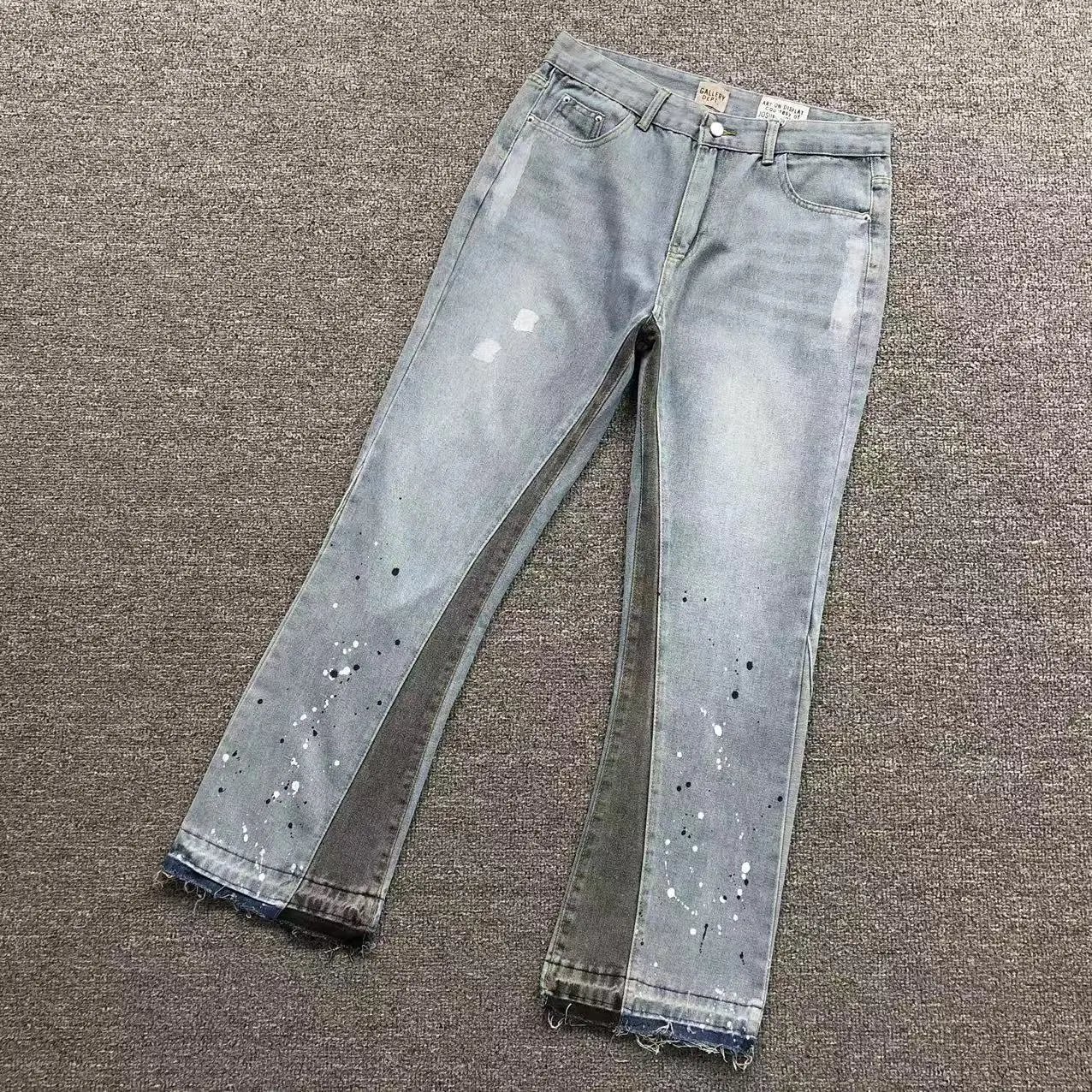 Product view 34