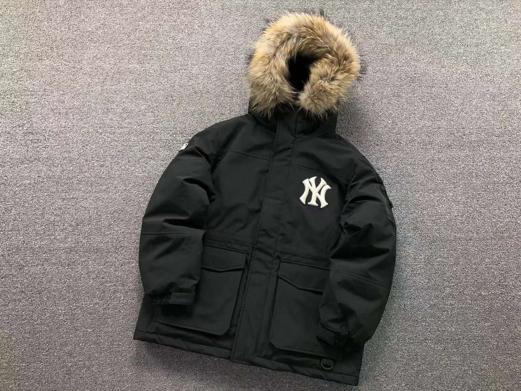 Product view 15