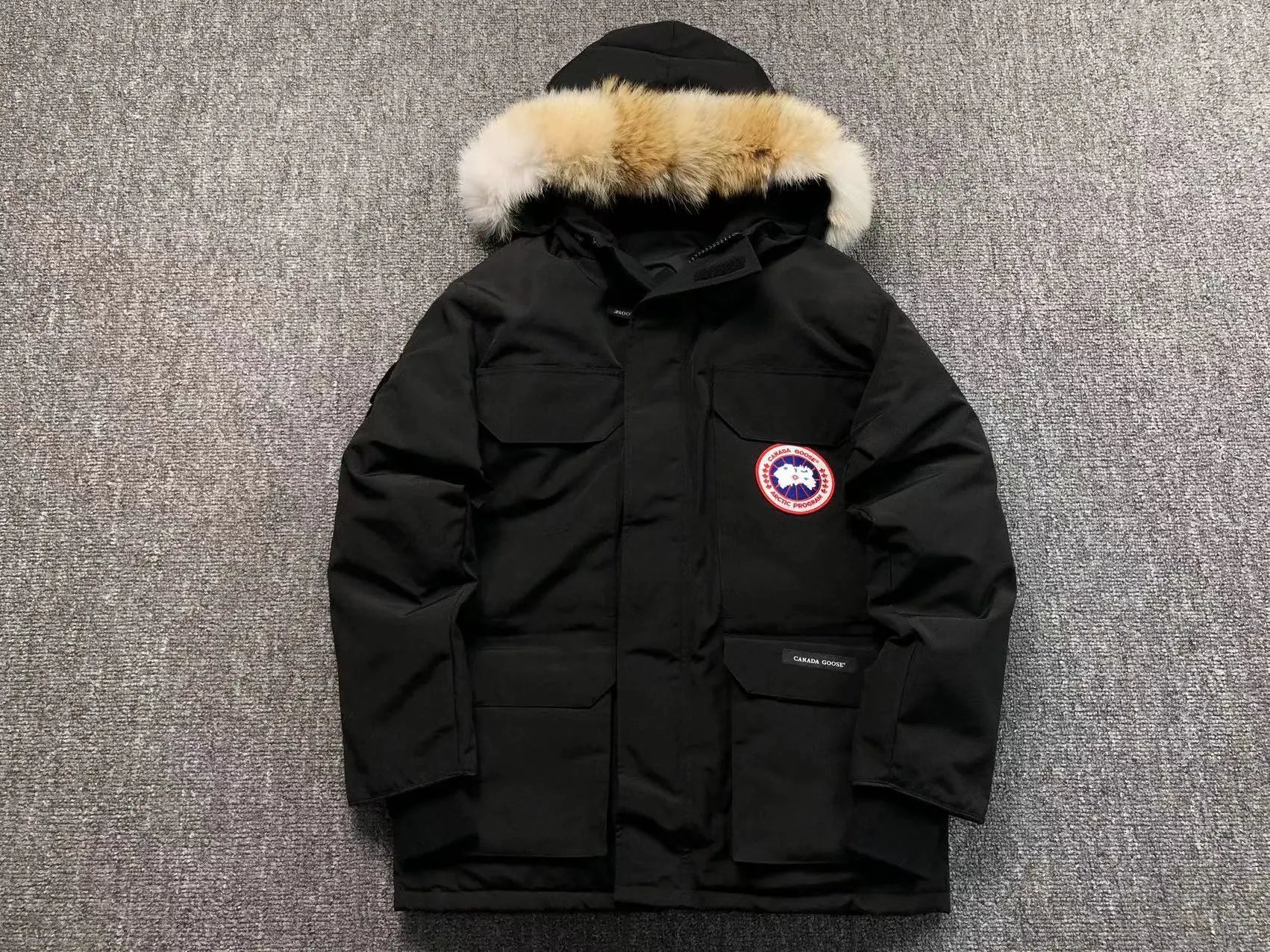 Product view 24