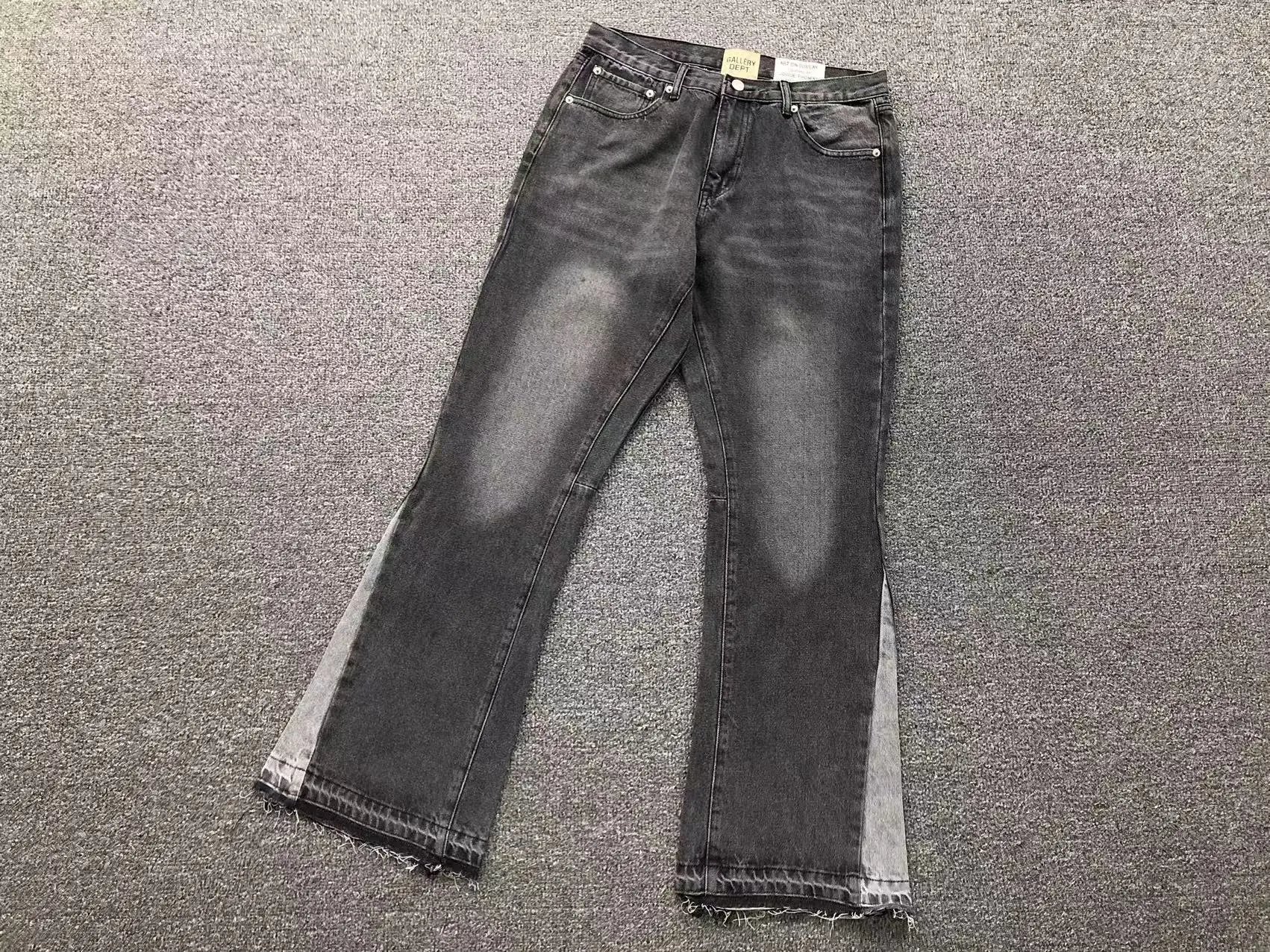 Product view 20