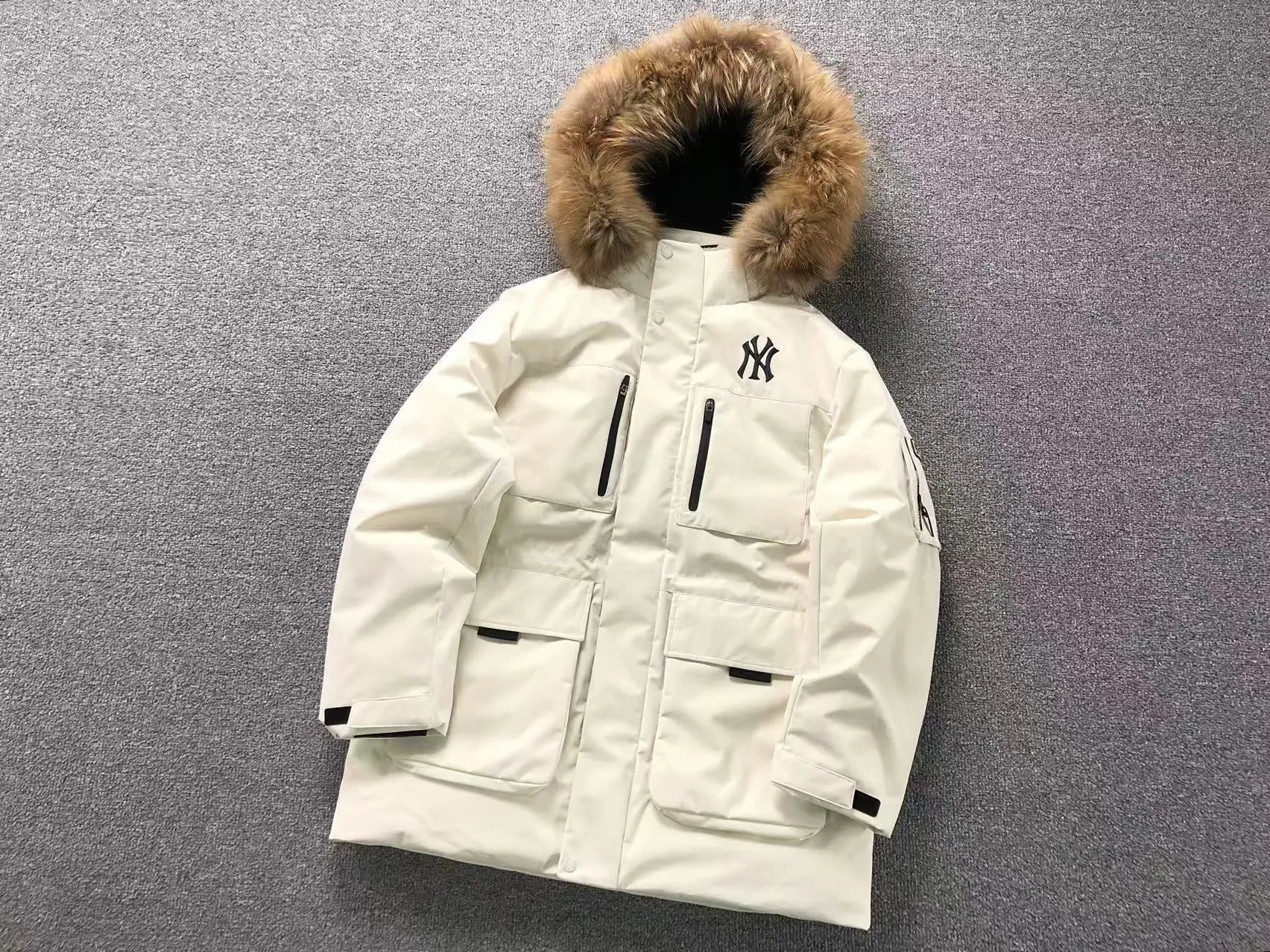 Product view 21
