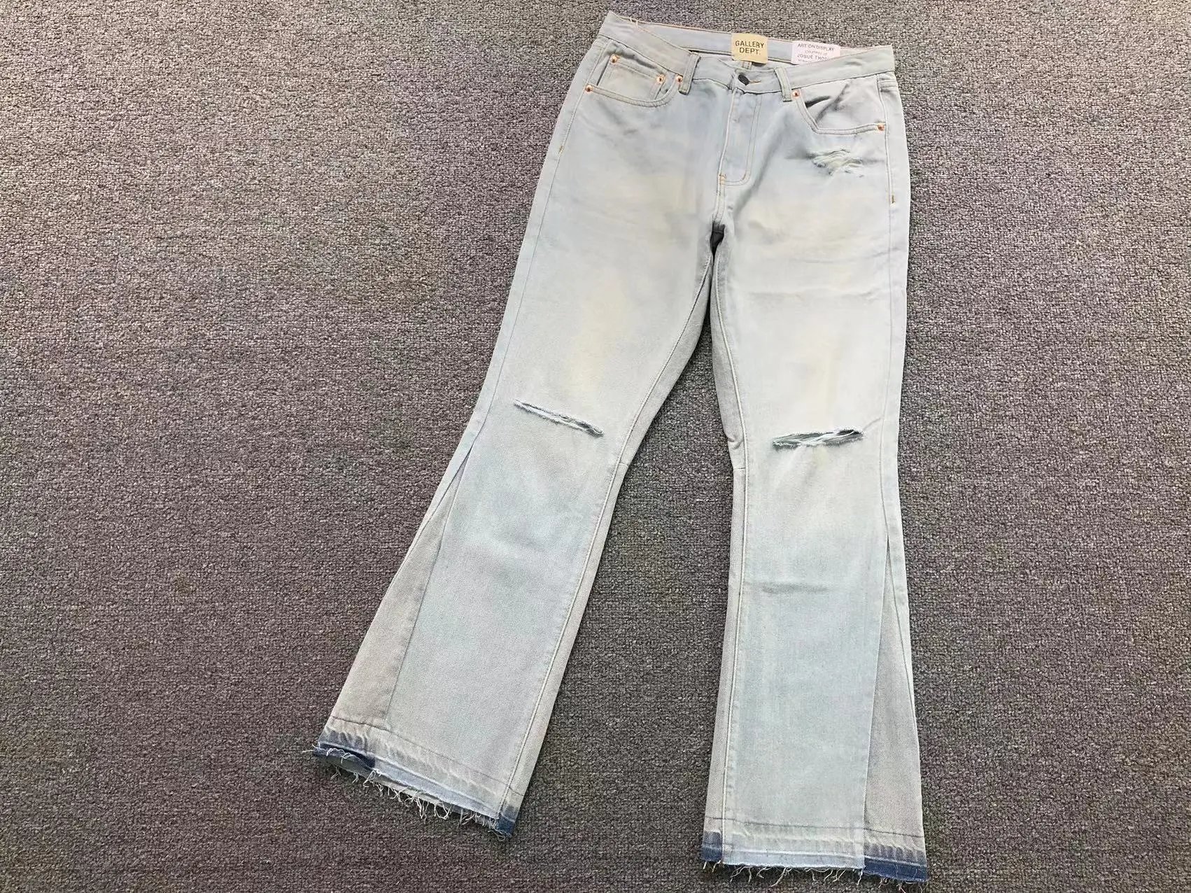 Product view 13