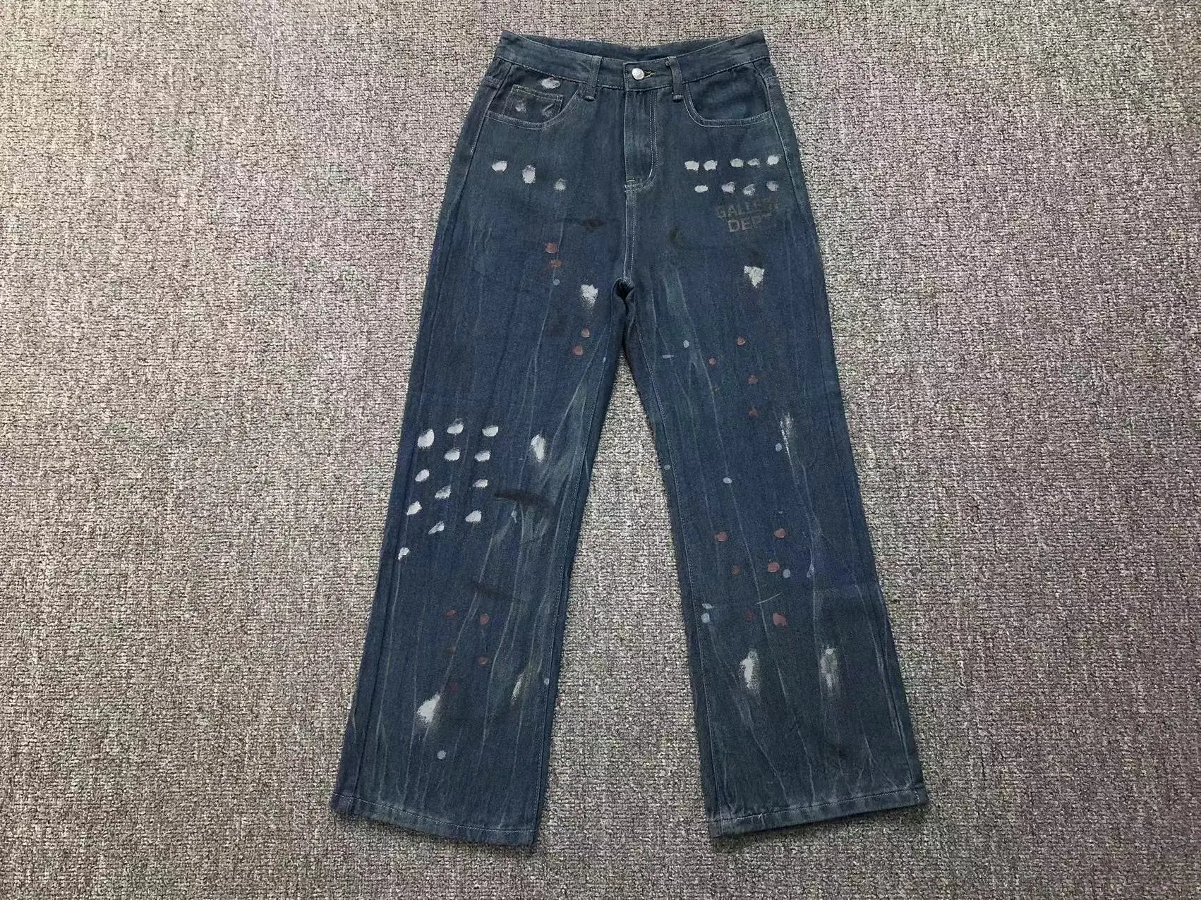 Product view 14