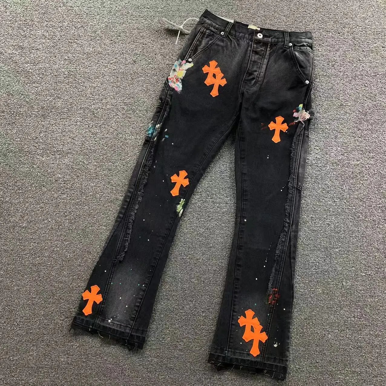 Product view 22