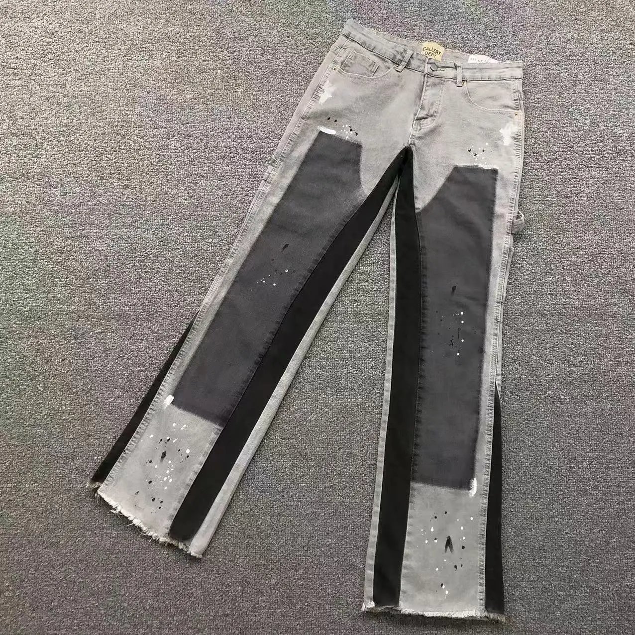 Product view 7