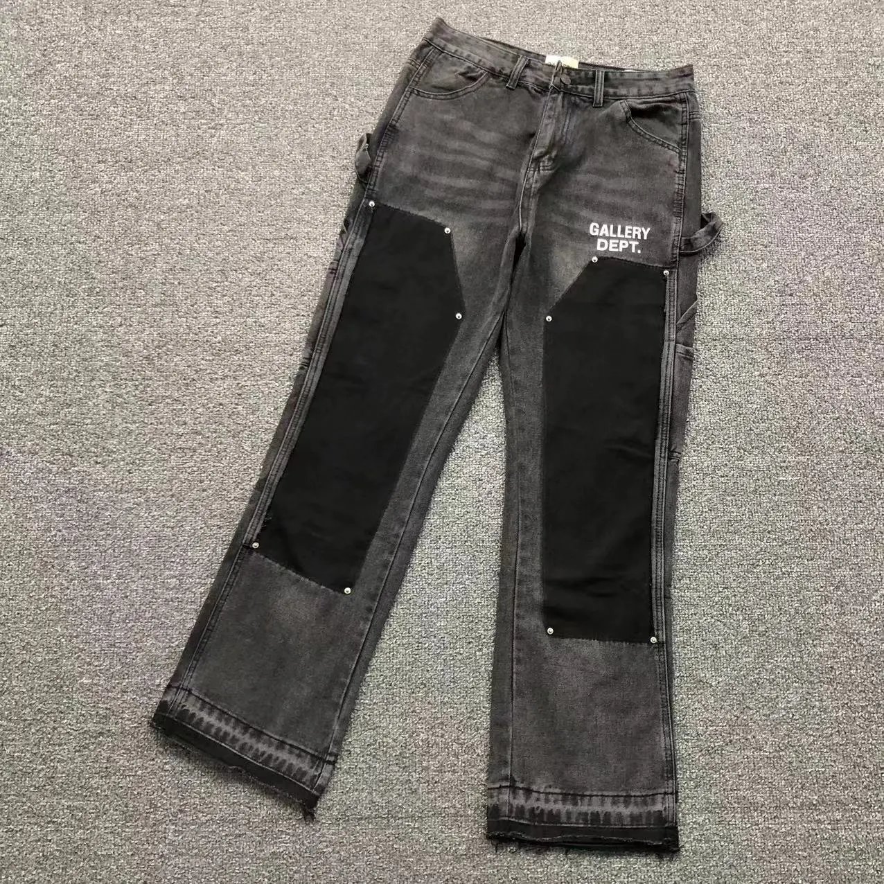 Product view 19