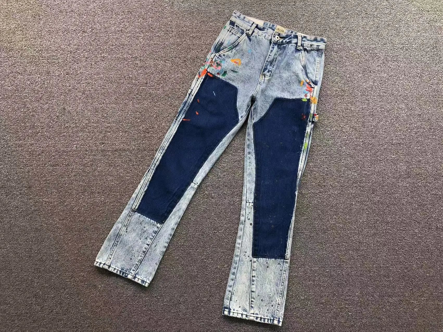 Product view 10