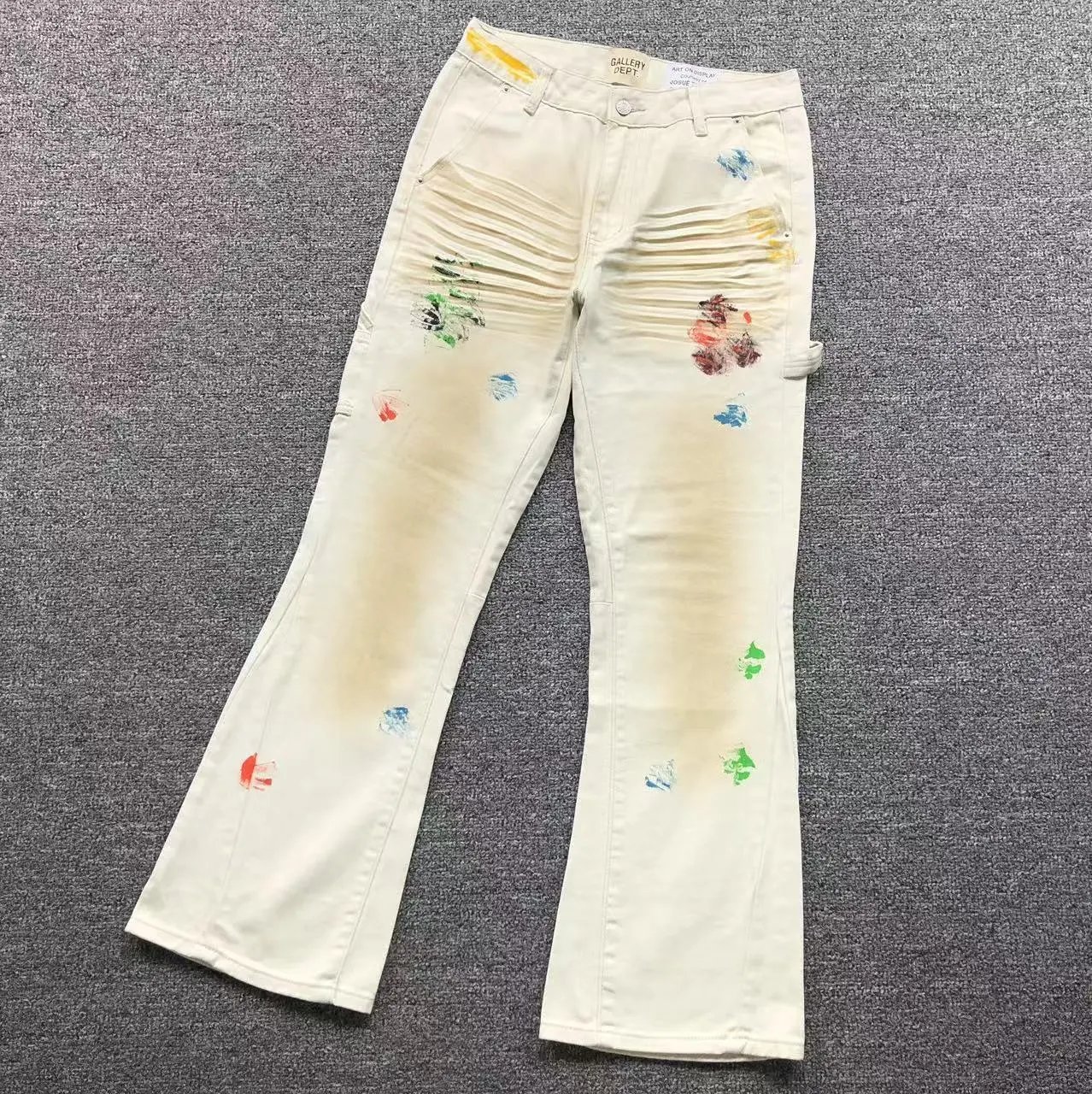 Product view 29