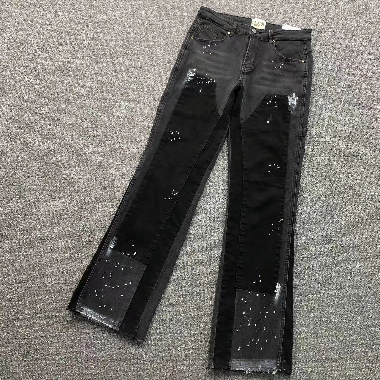 Product view 12