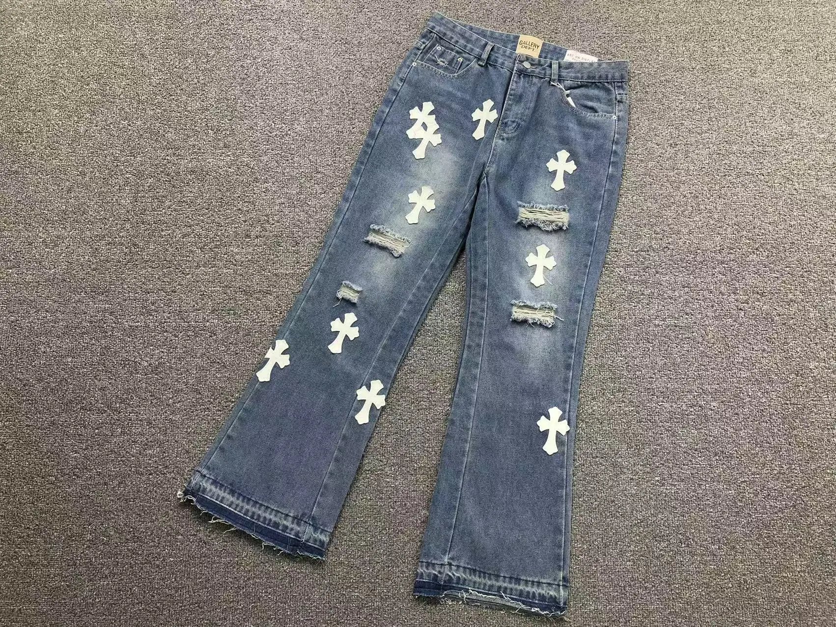 Product view 35