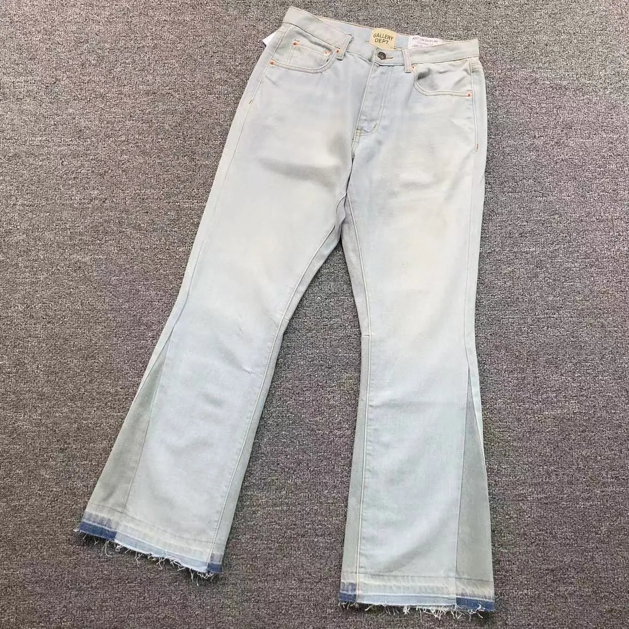 Product view 30