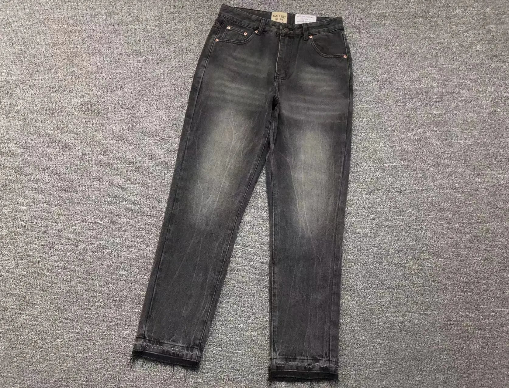 Product view 39