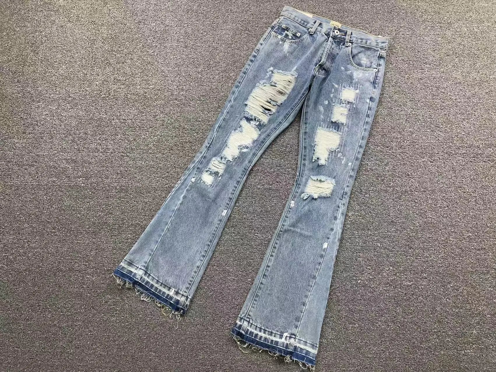 Product view 26