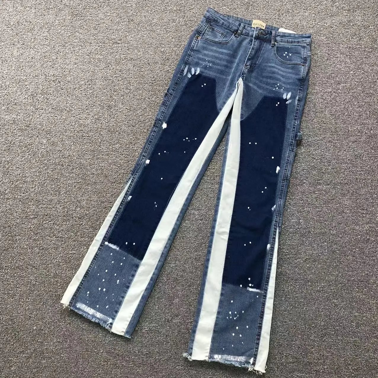 Product view 9