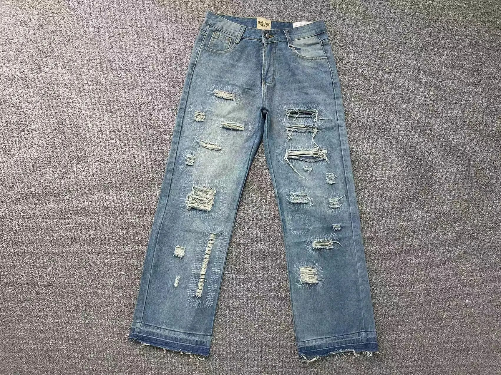 Product view 31