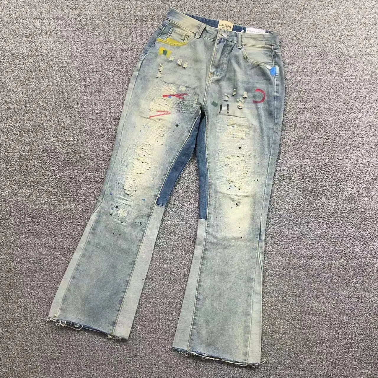 Product view 36