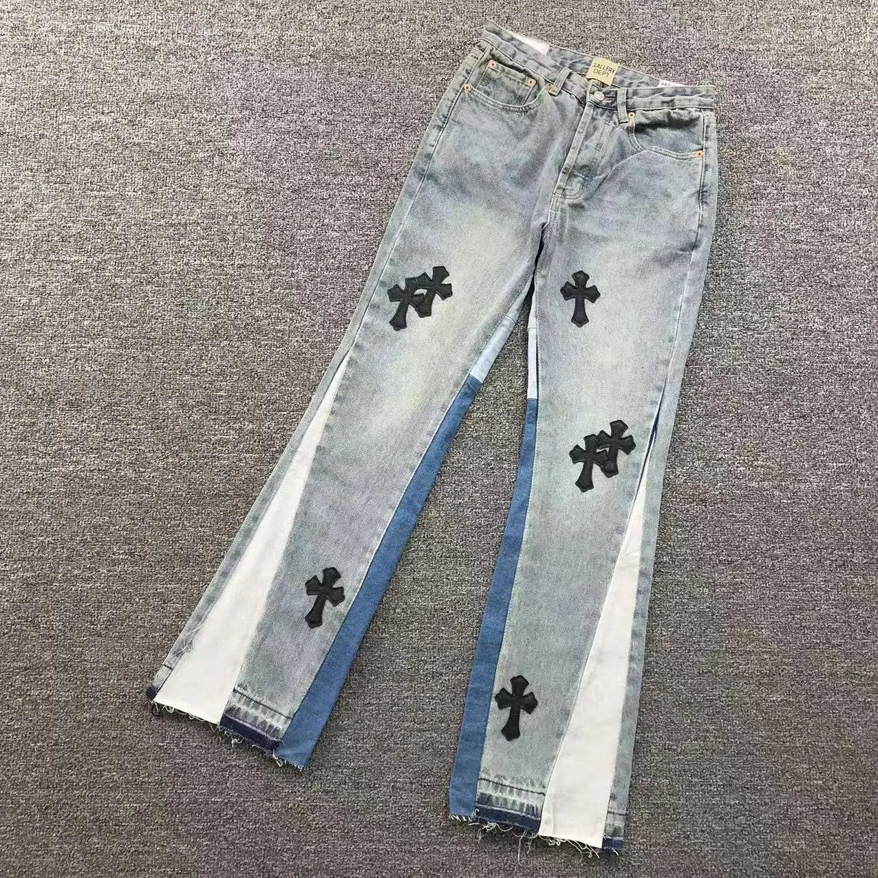 Product view 40