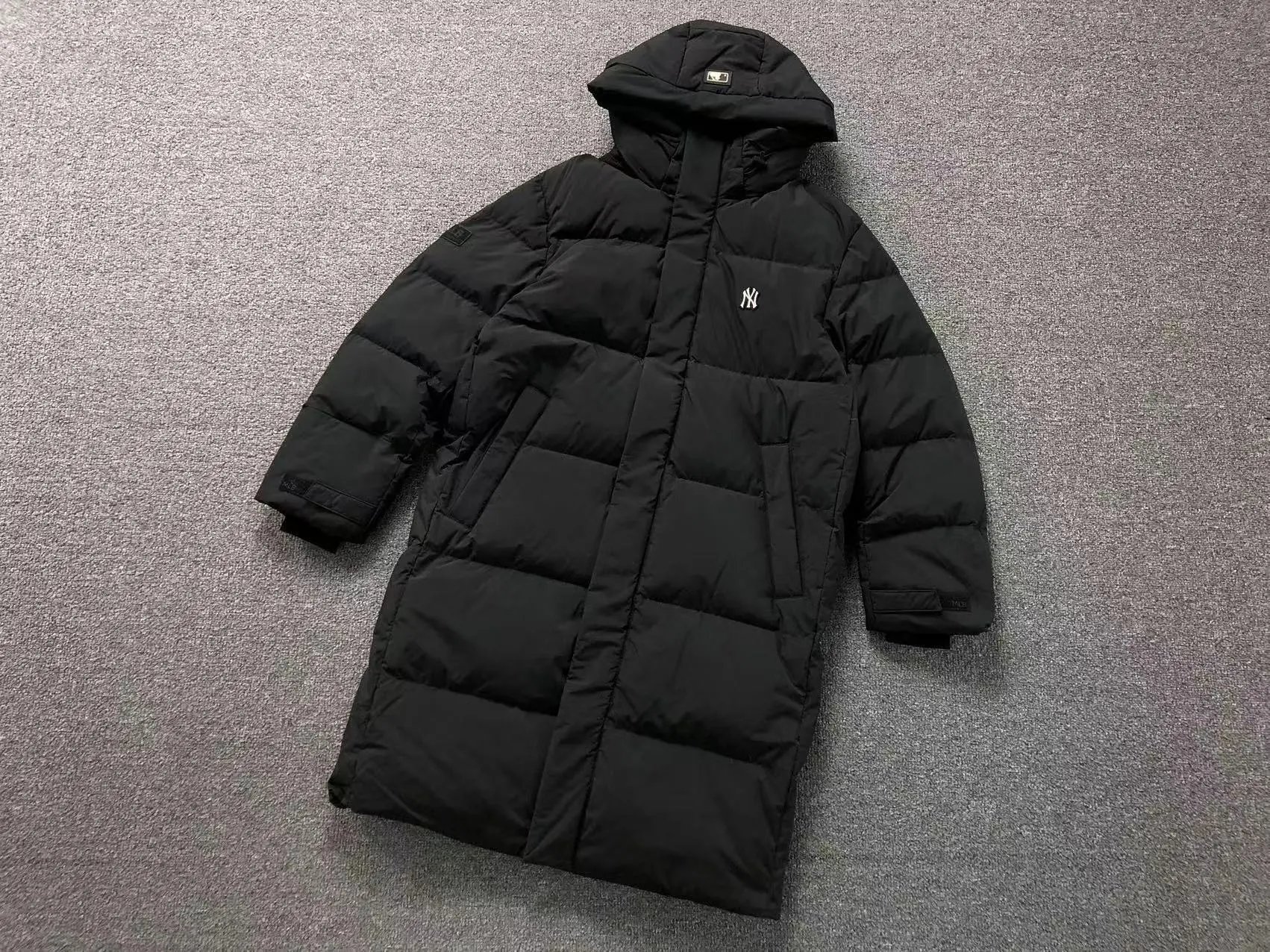 Product view 31