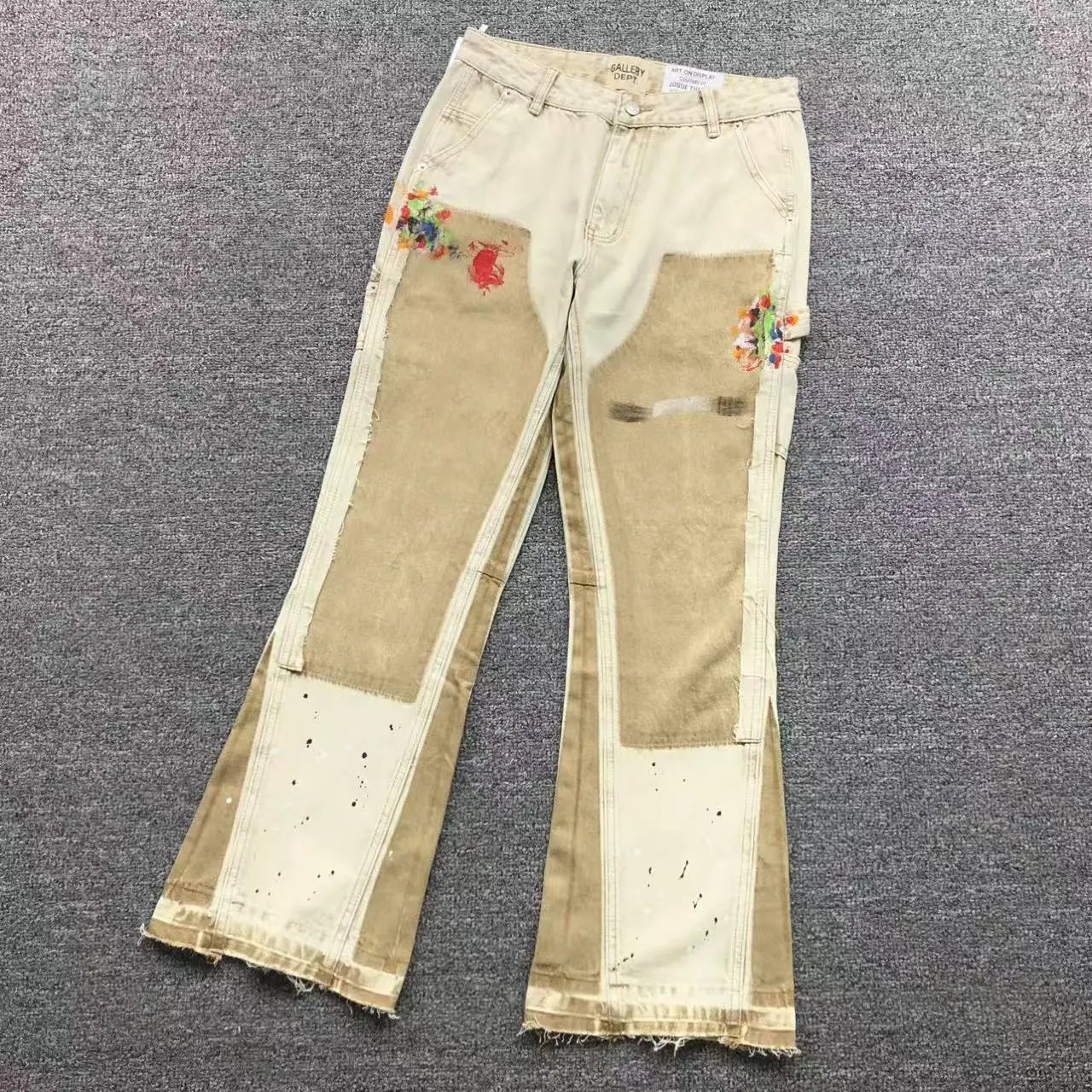 Product view 15