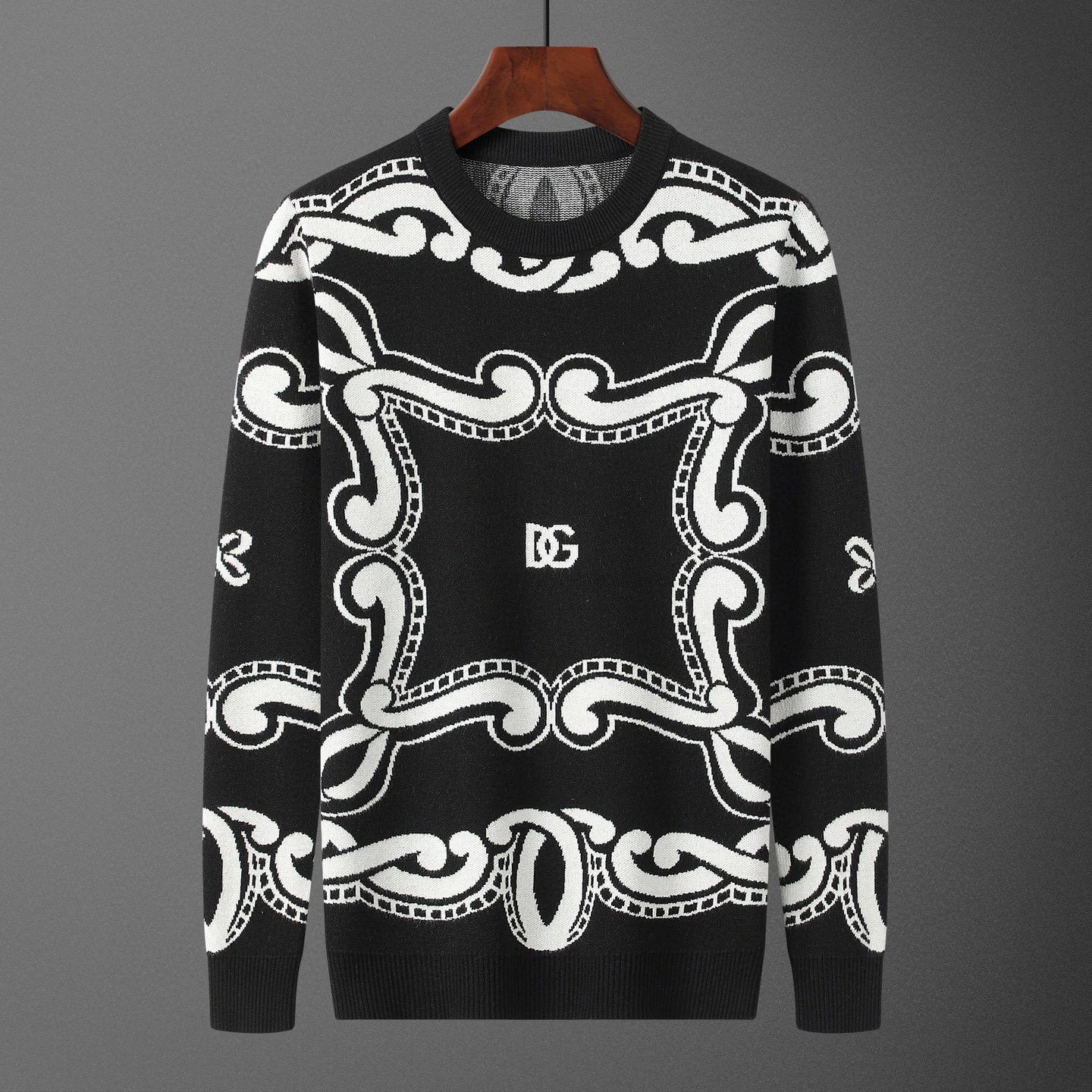 Product view 11