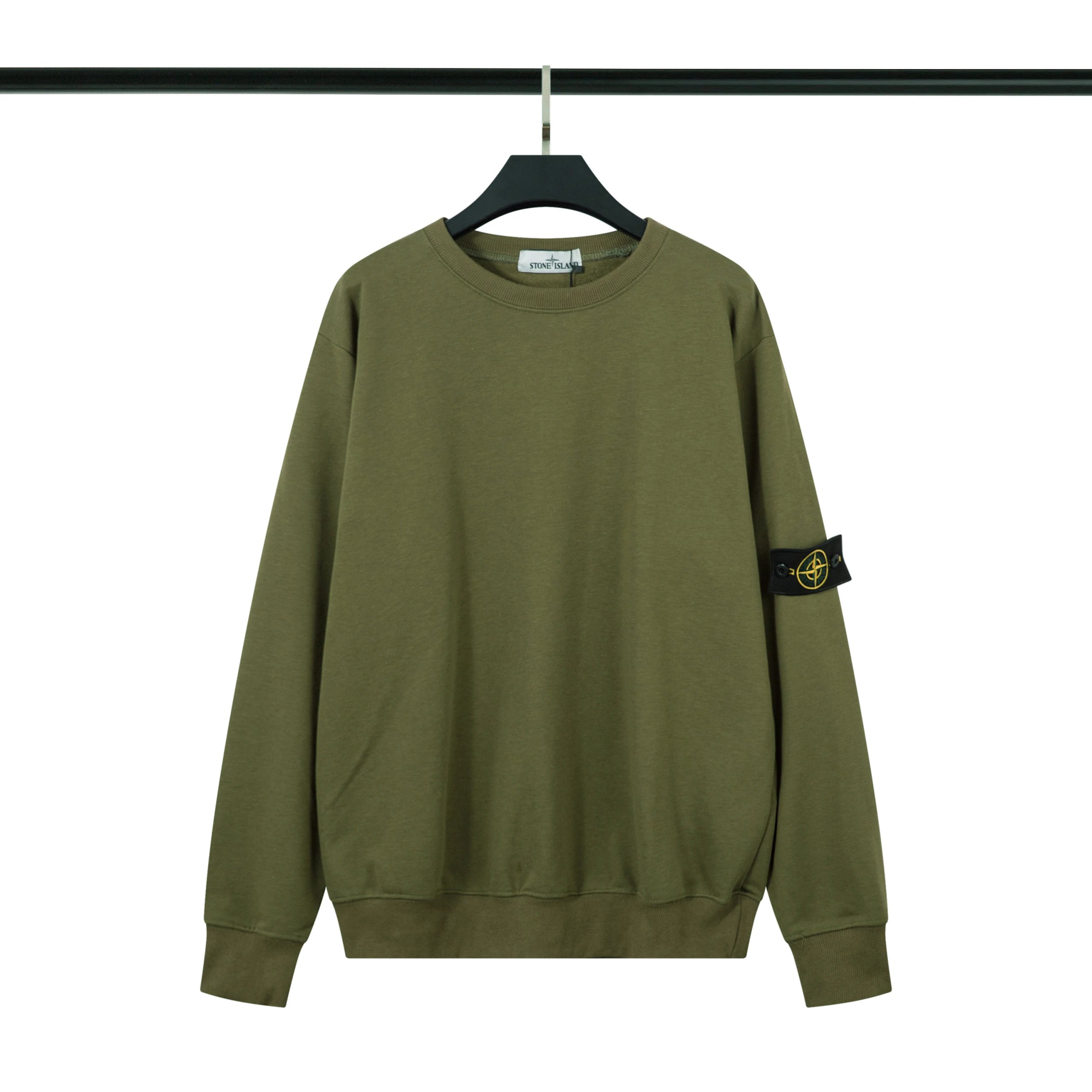 Product view 12