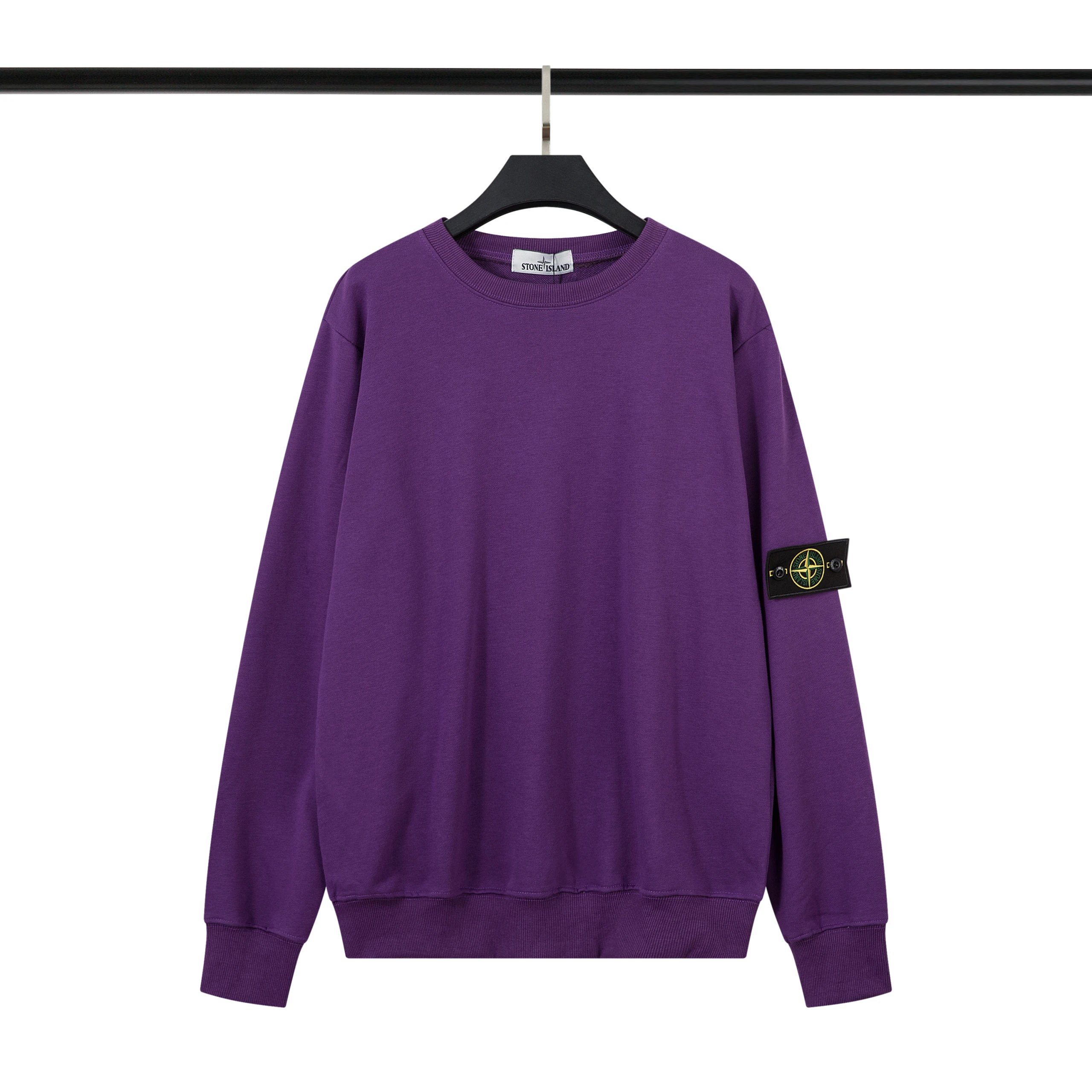 Product view 14