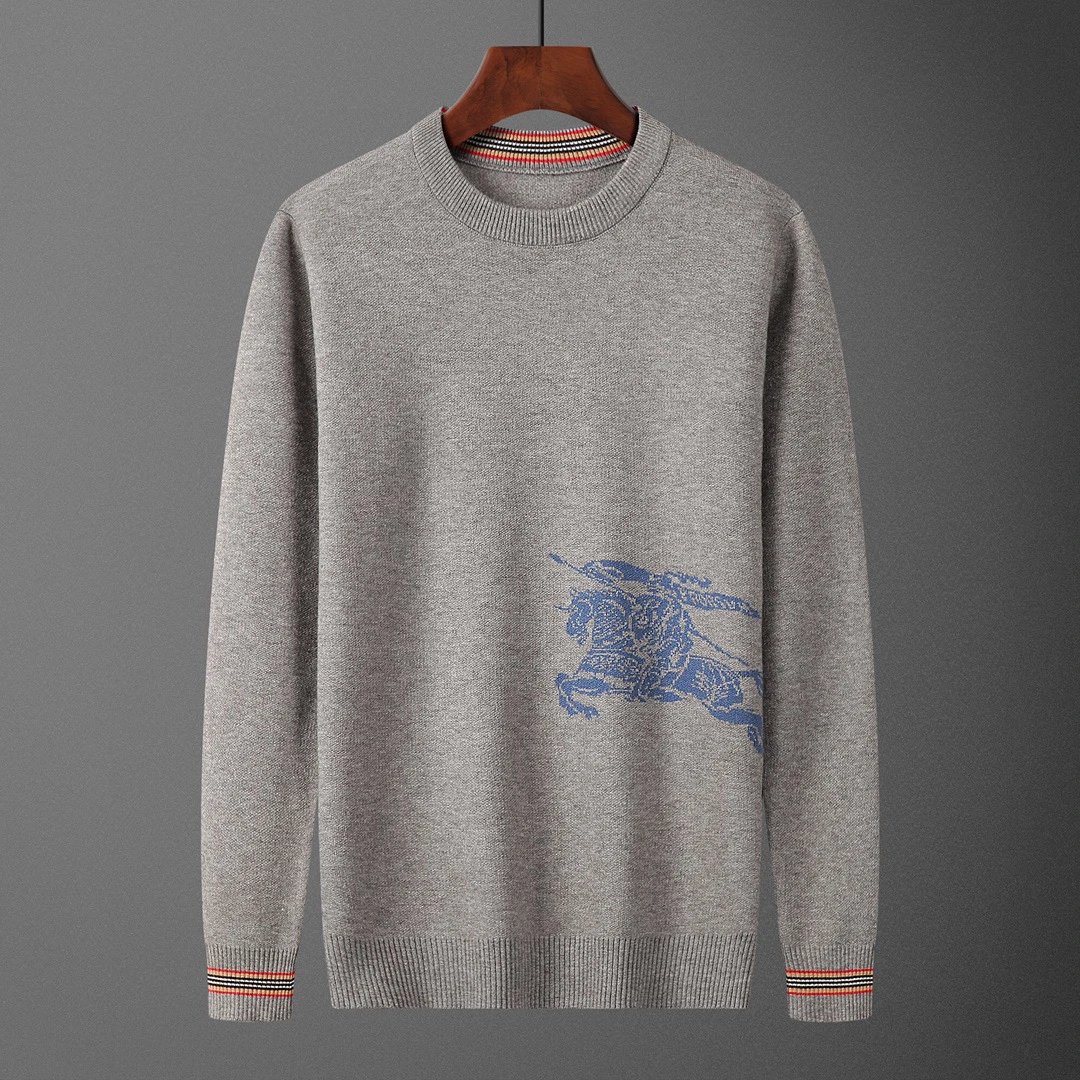Product view 18