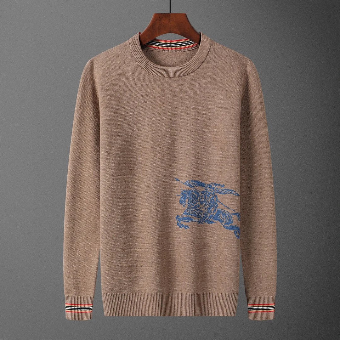 Product view 15