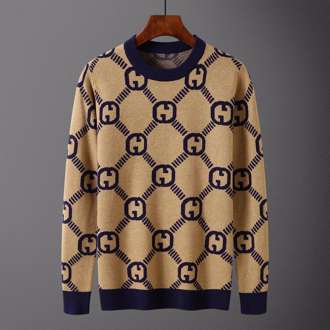 Product view 28