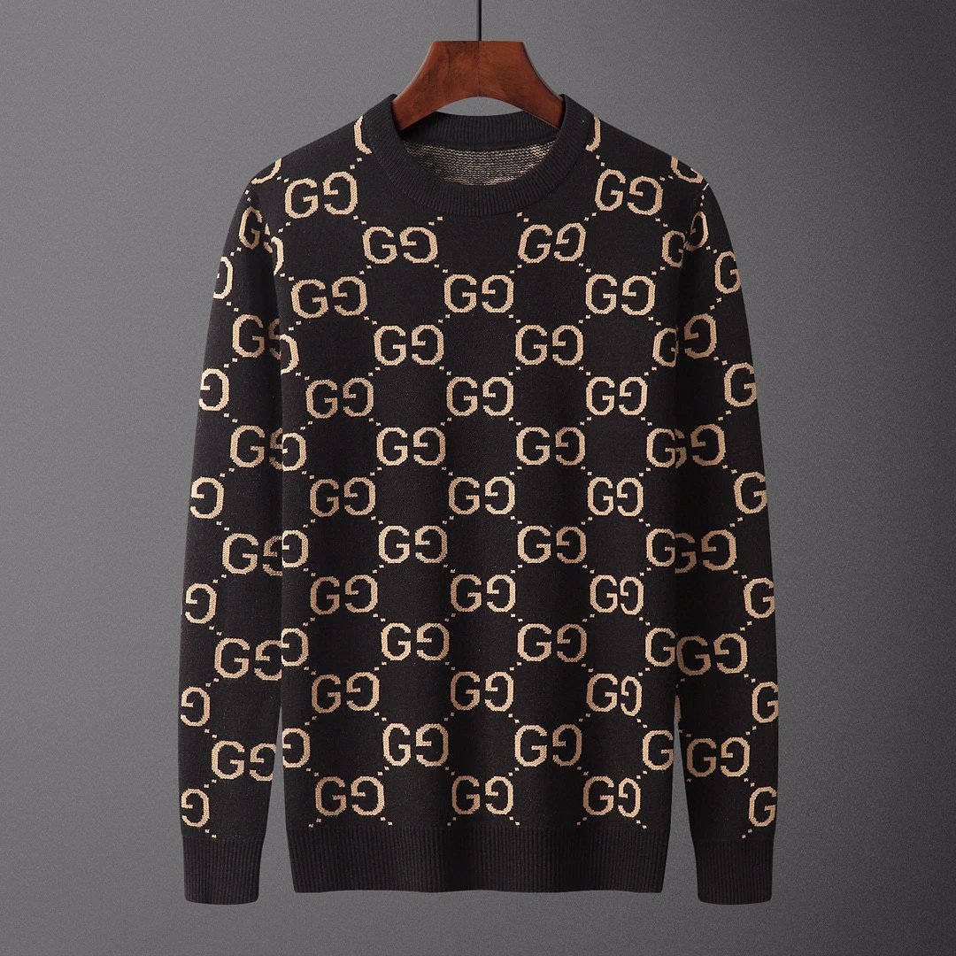 Product view 10