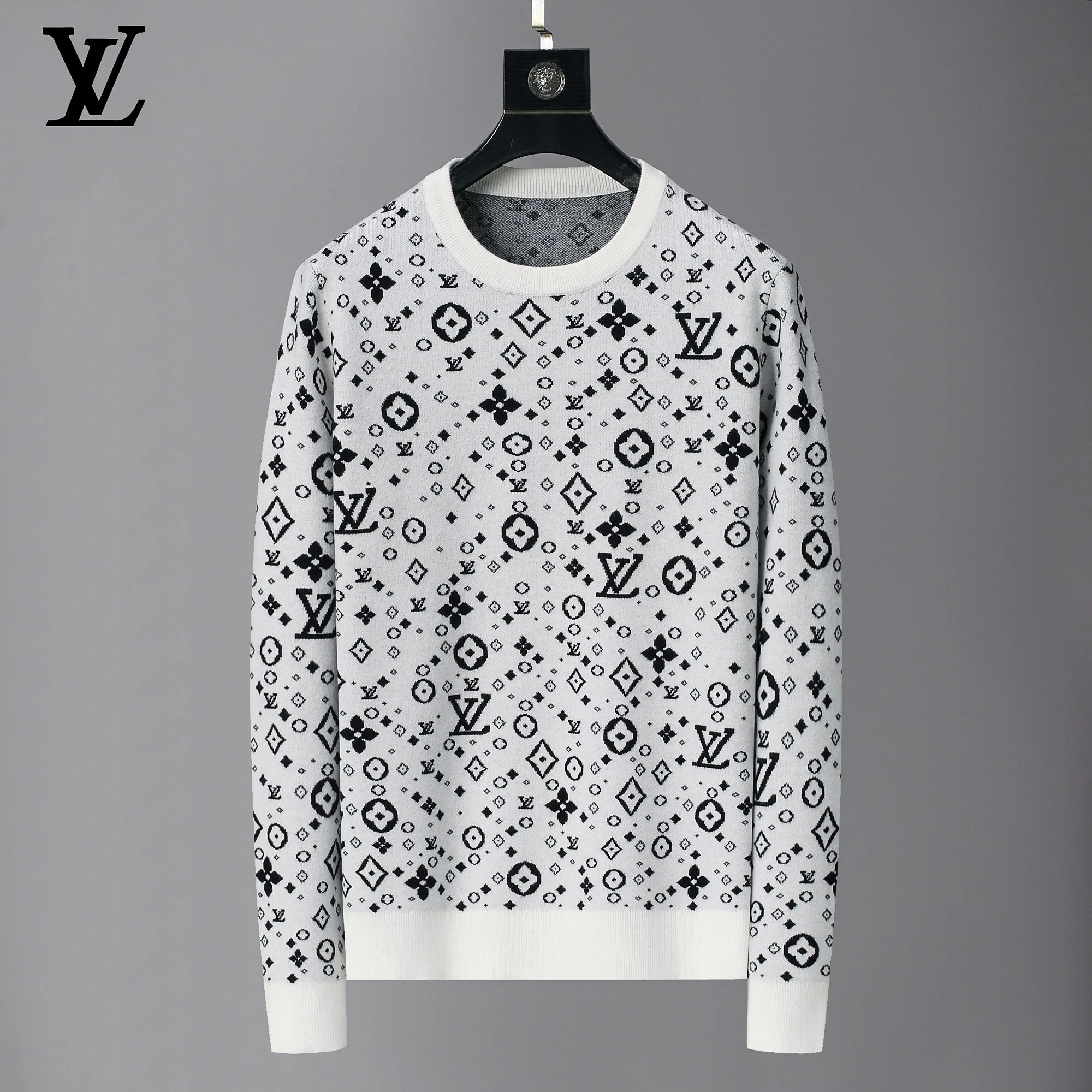 Product view 6