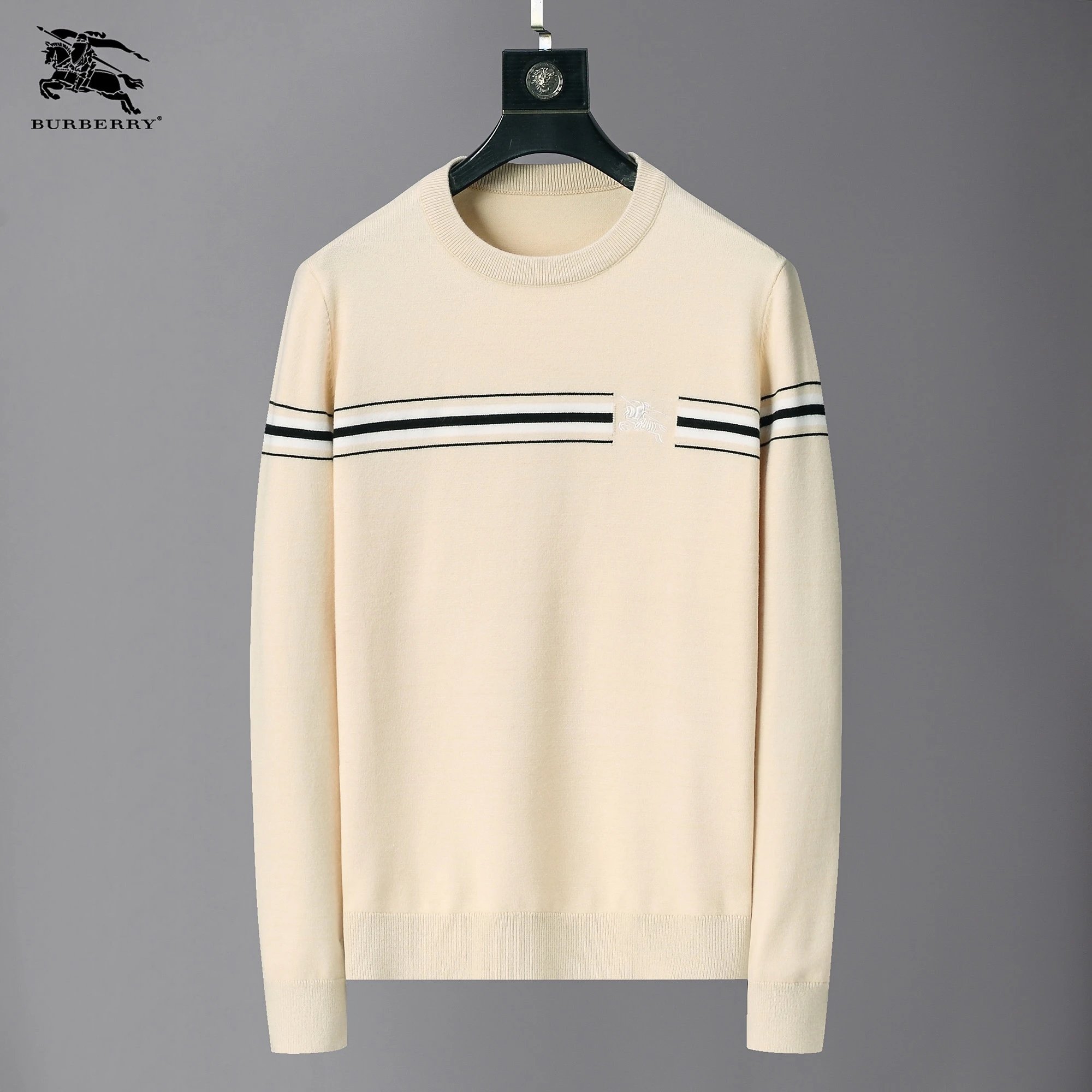 Product view 20