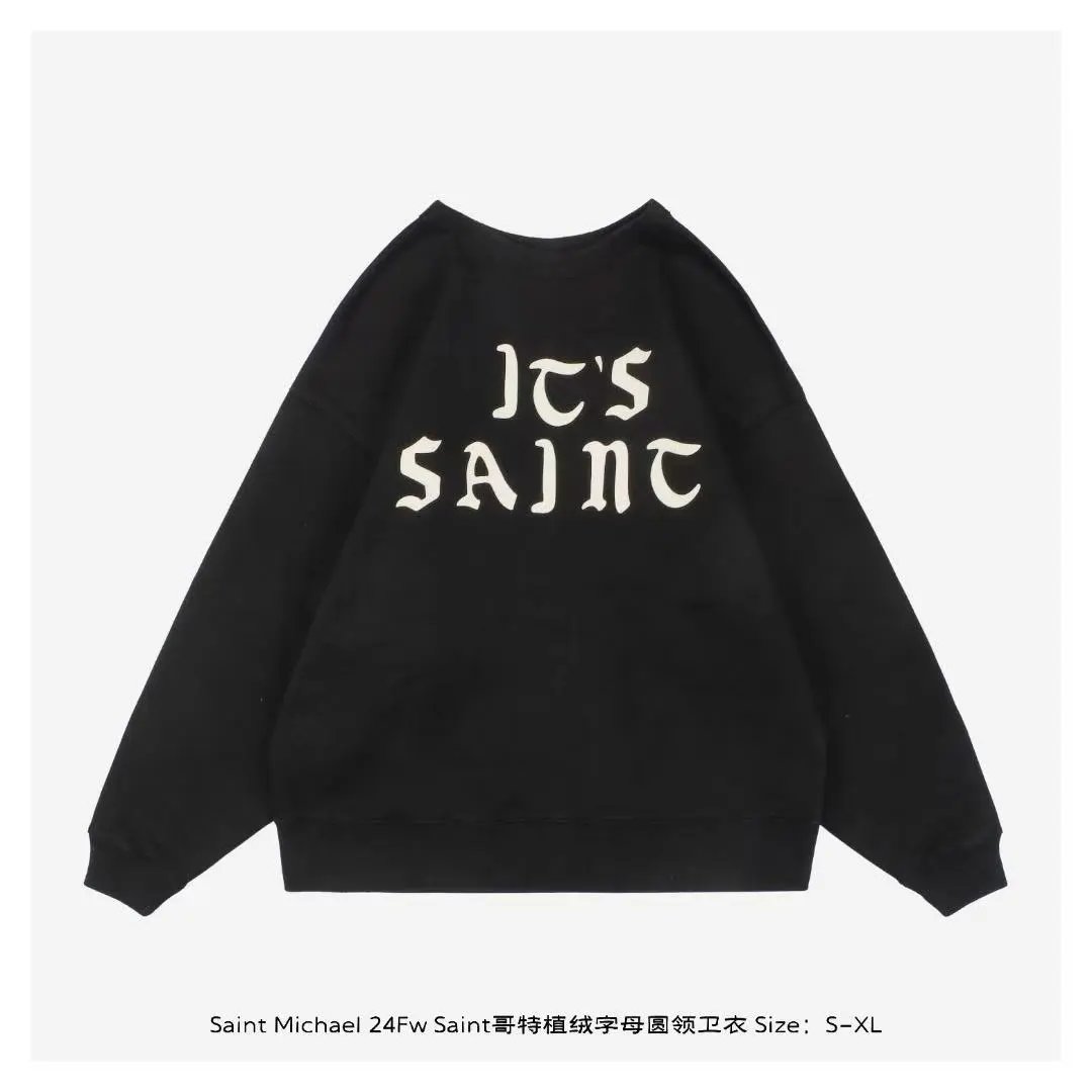 Product view 8