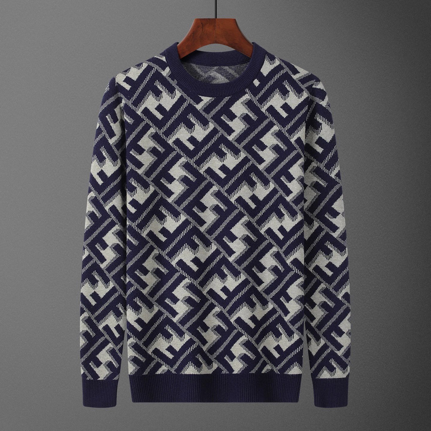 Product view 38