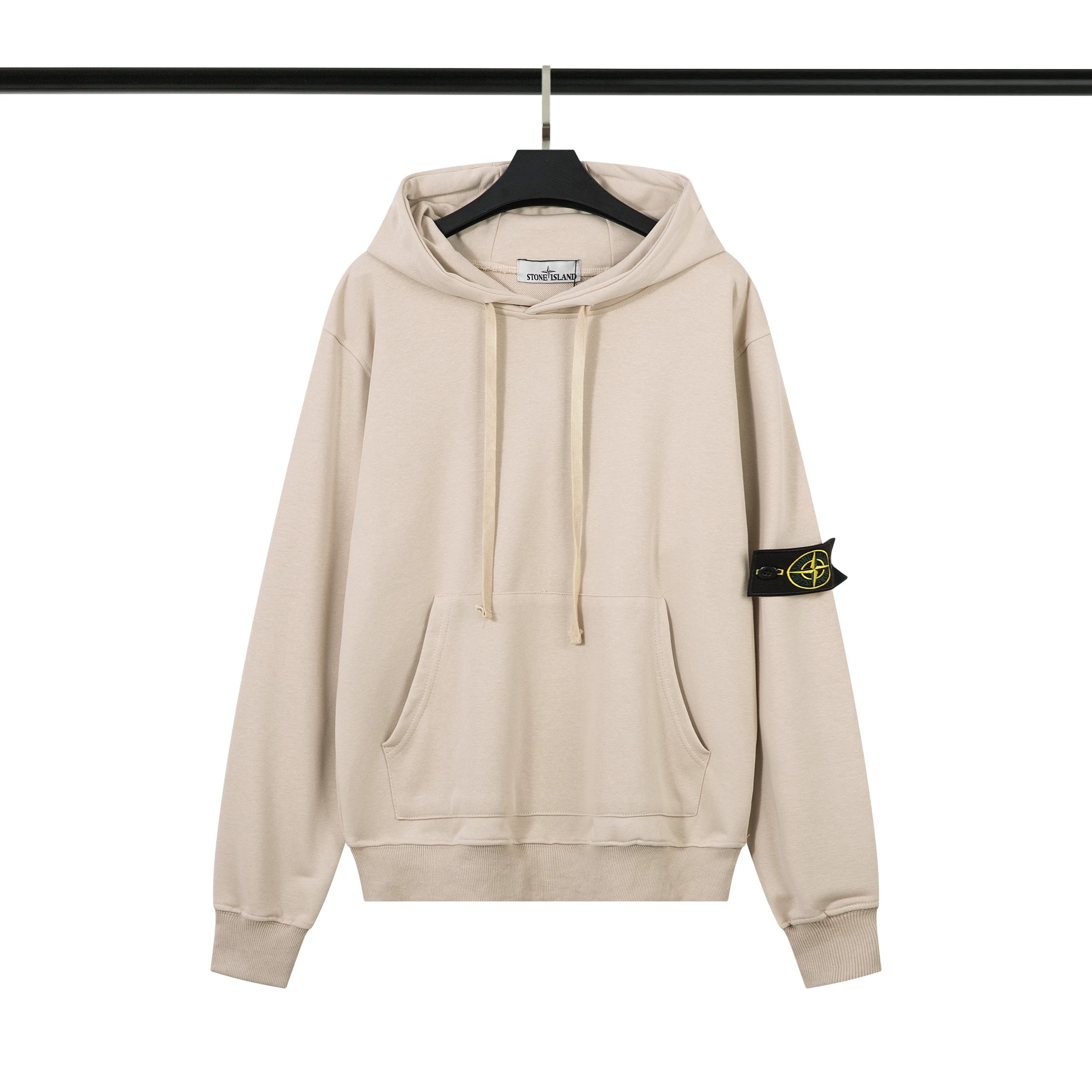 Product view 30