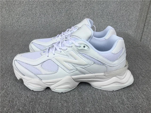 New Balance Sneakers 9060 product detail image 3