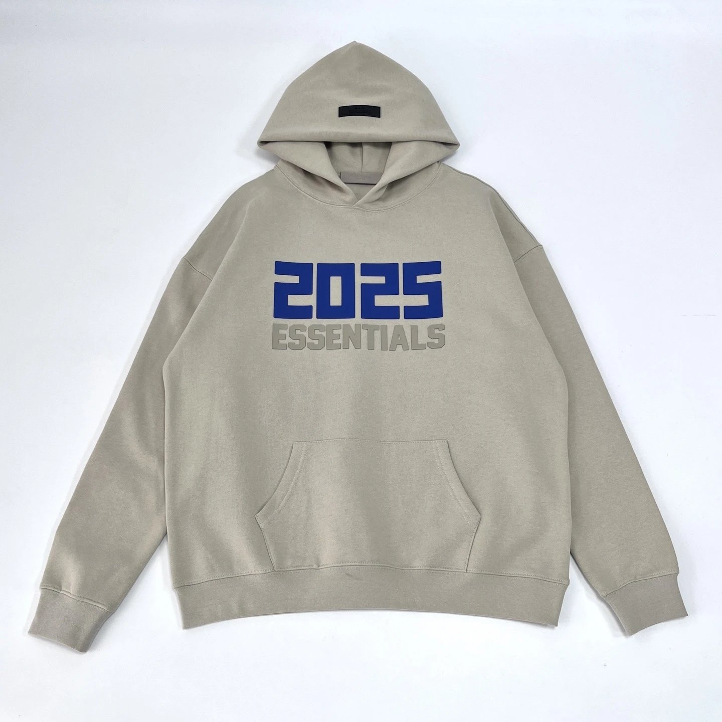 L-13 hooded wheat color