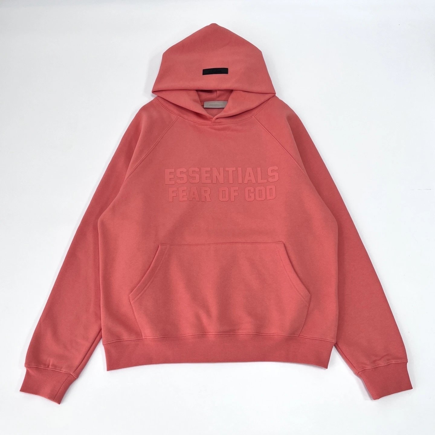 L-18 hooded coral
