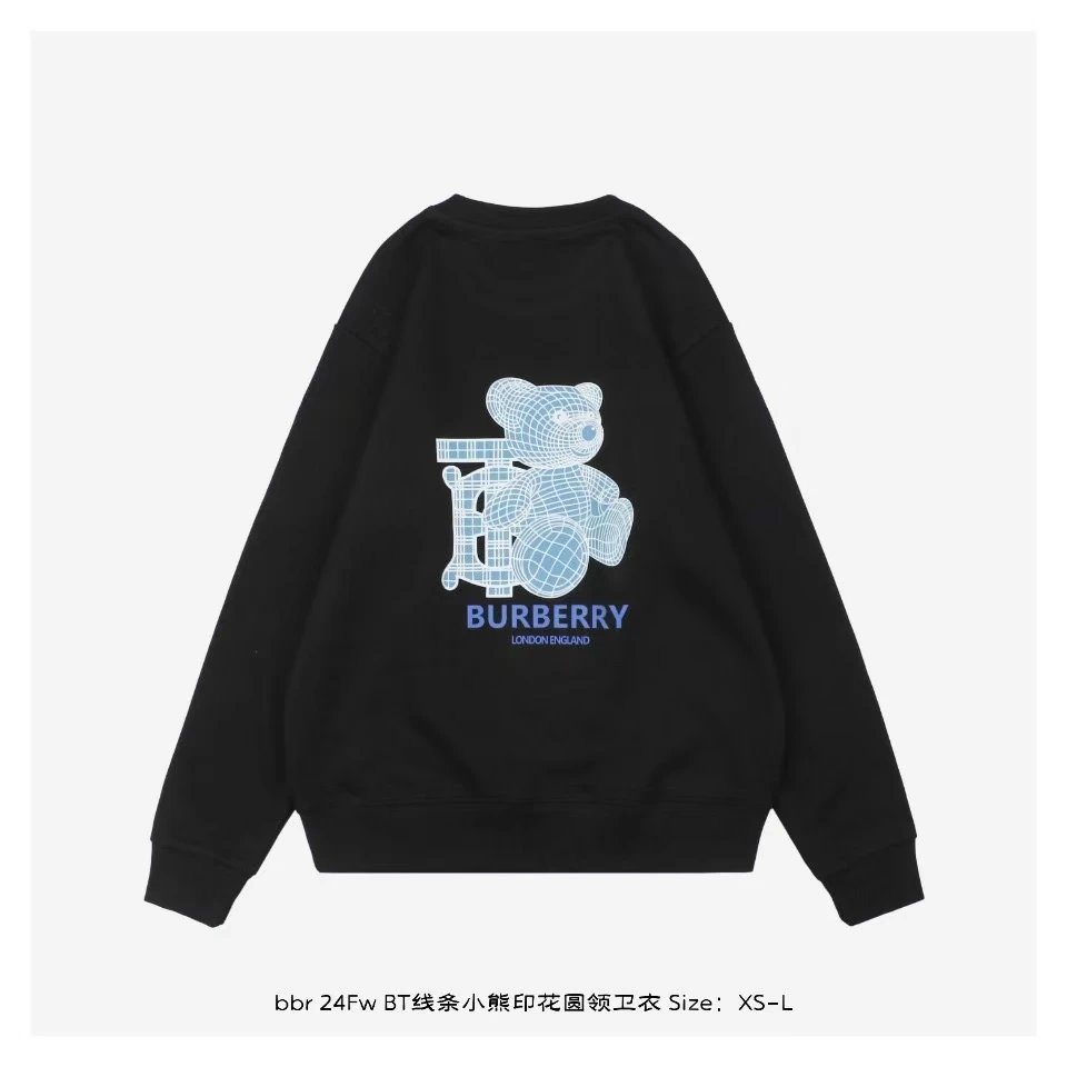 Product view 39
