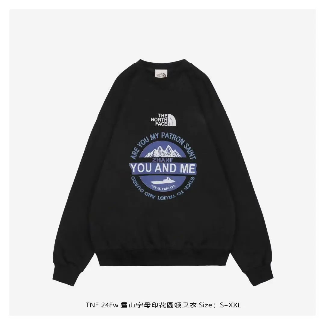 Product view 15