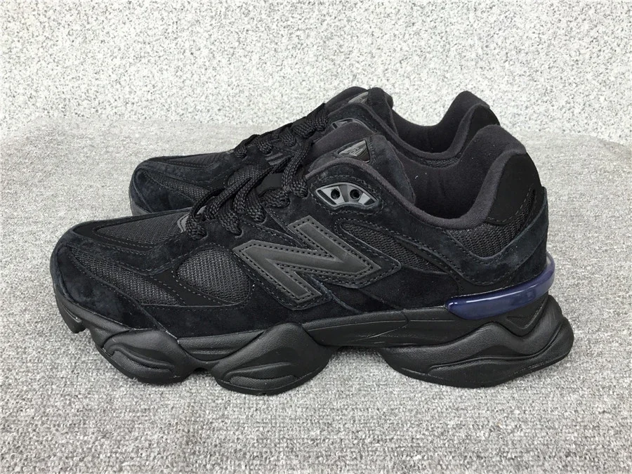 New Balance 9060 Sne